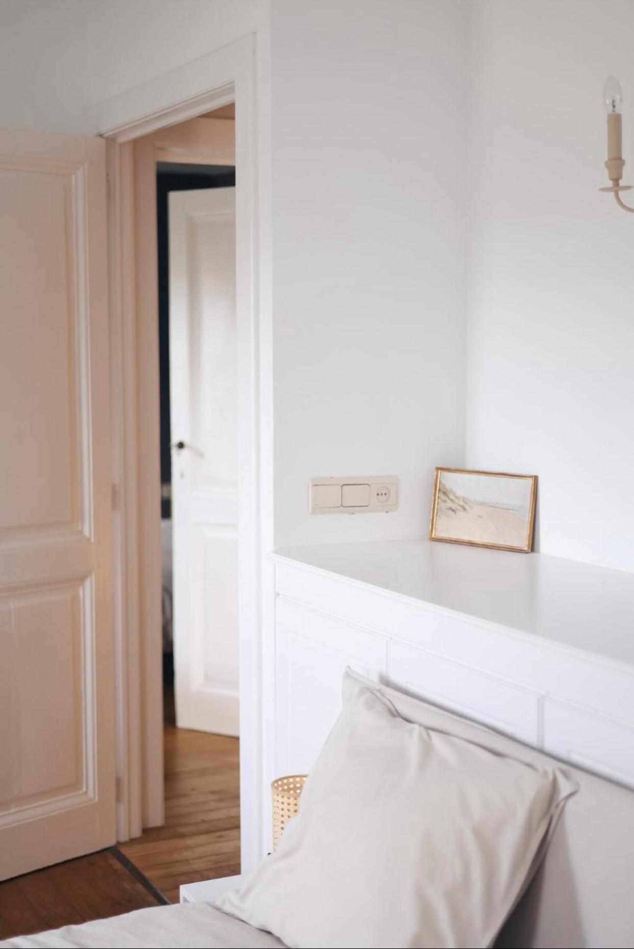 La Villa Des Crenees Heron Ngoại thất bức ảnh