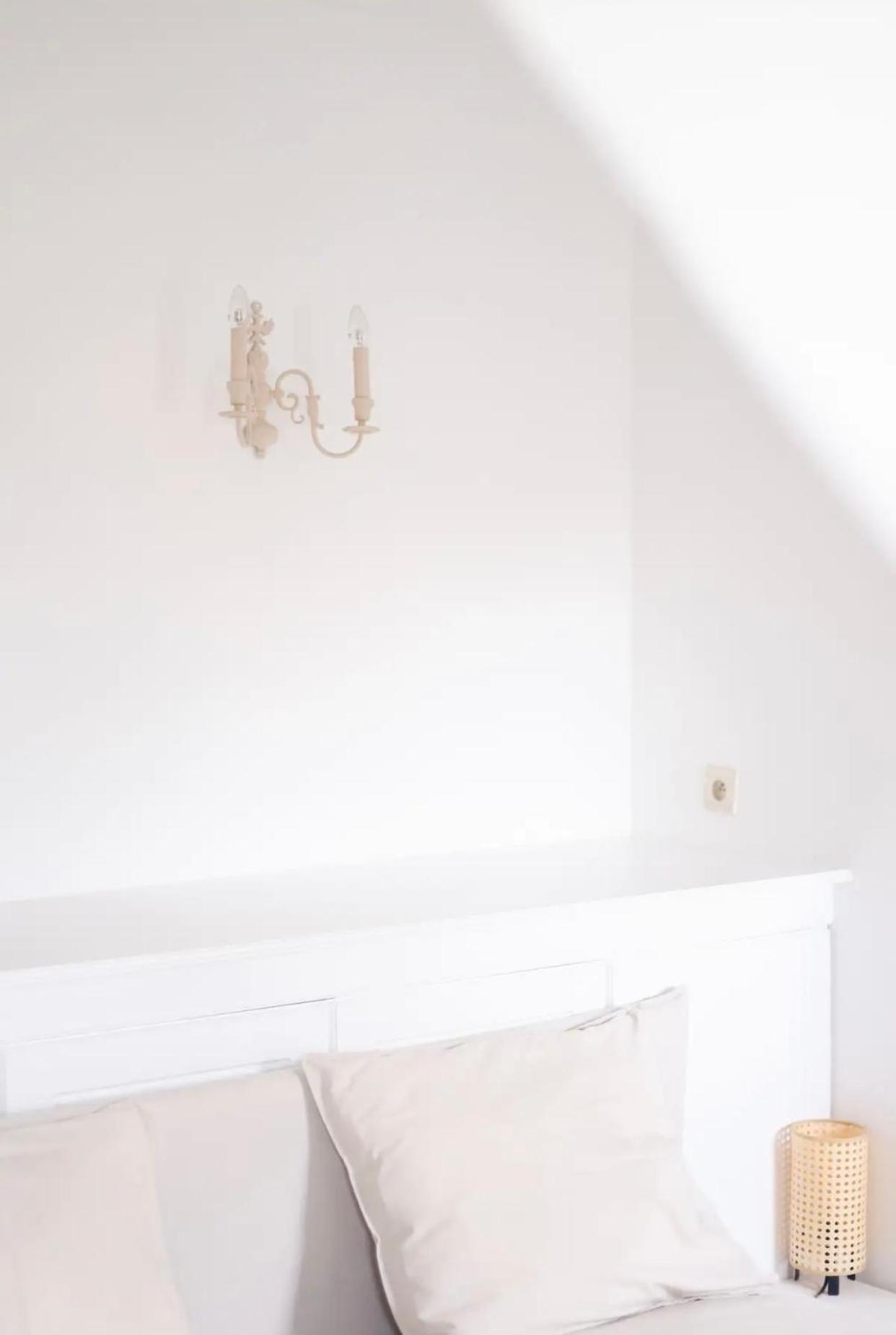 La Villa Des Crenees Heron Ngoại thất bức ảnh