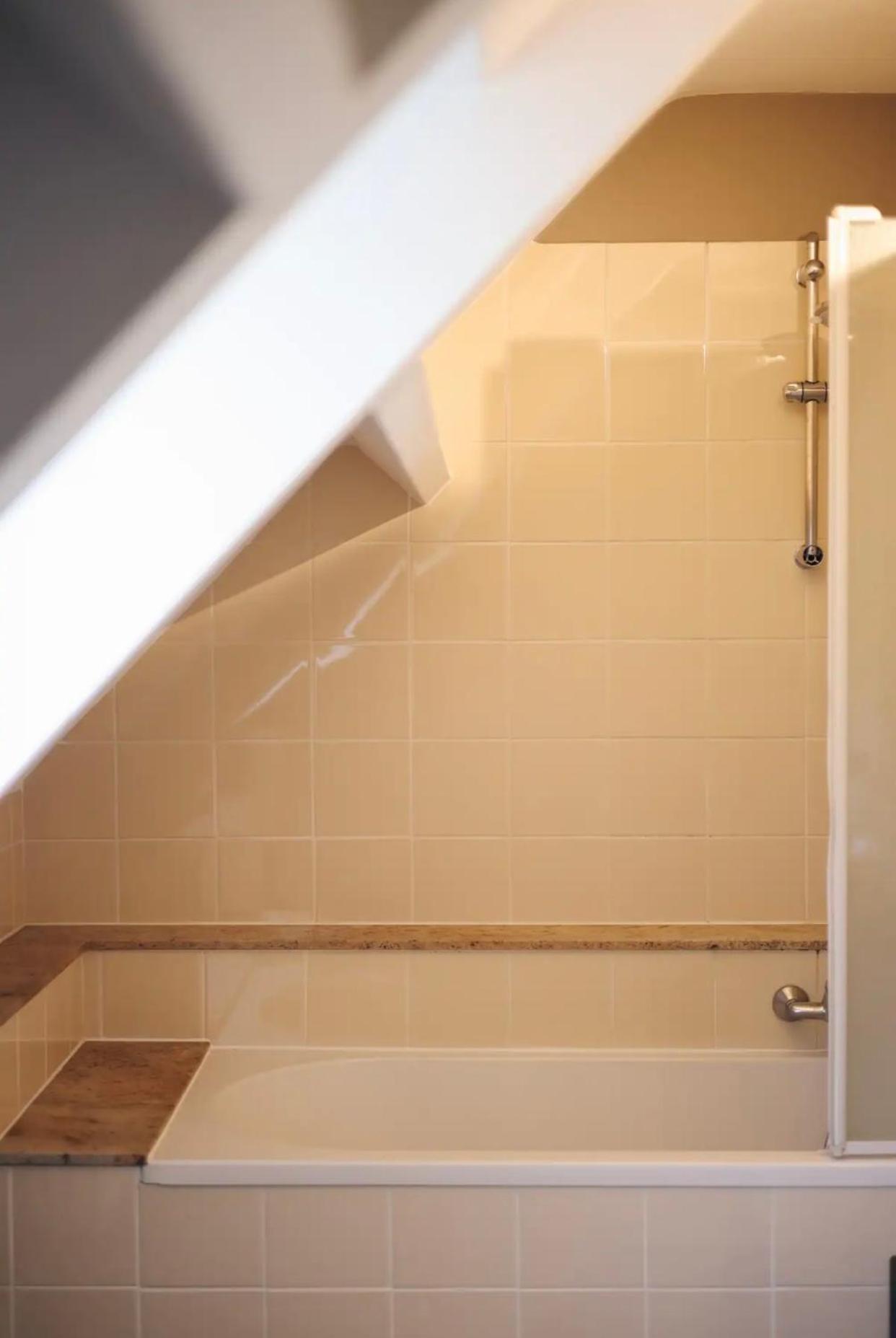 La Villa Des Crenees Heron Ngoại thất bức ảnh